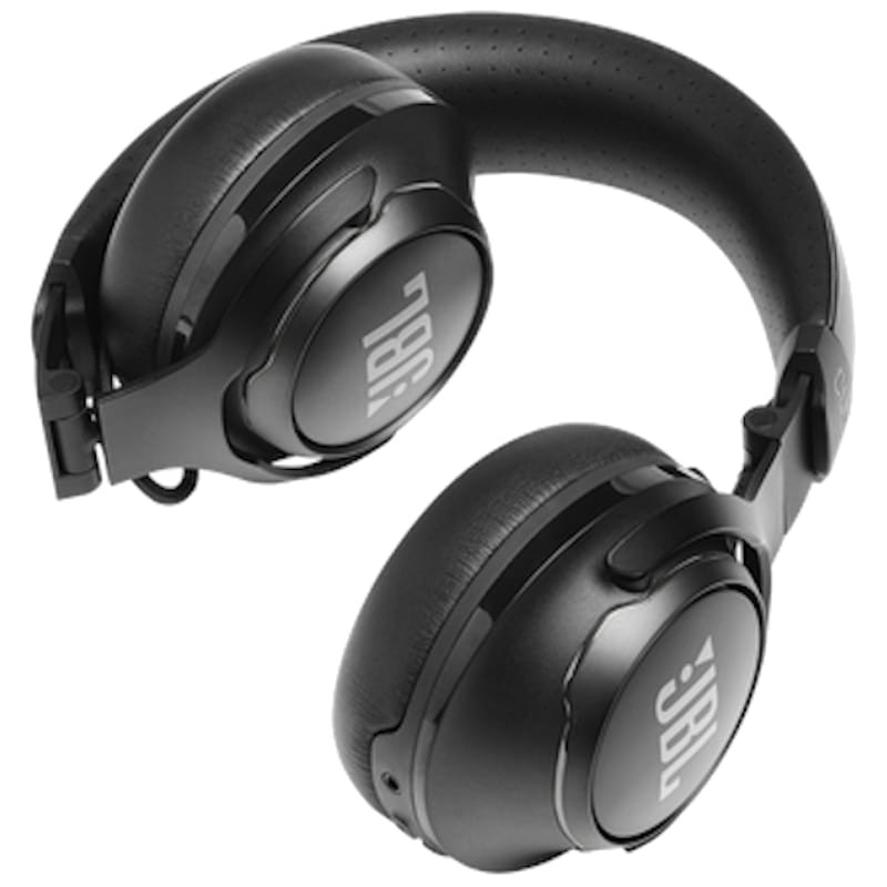 JBL Club 700BT - Auriculares Bluetooth - Ítem6
