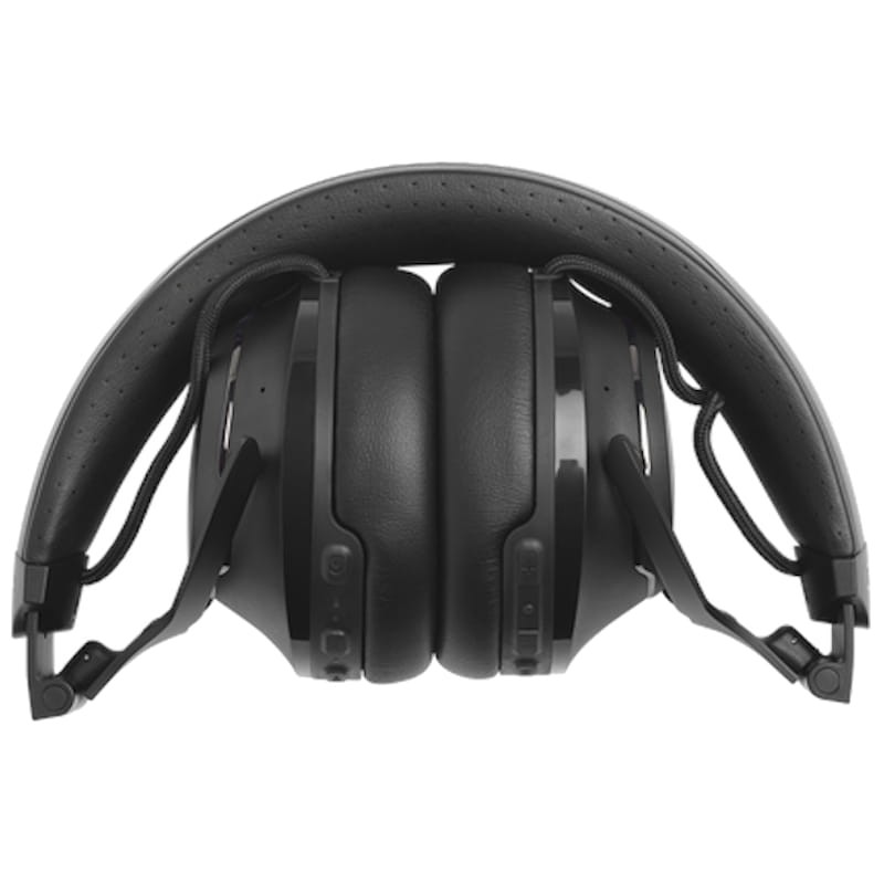 JBL Club 700BT - Auriculares Bluetooth - Ítem8