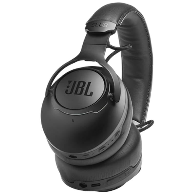 Buy JBL Club One - ANC sound cancellation - 45 hours