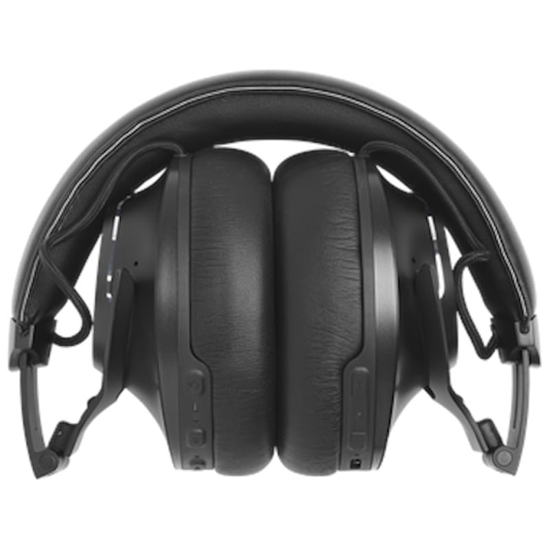 Buy JBL Club One - ANC sound cancellation - 45 hours