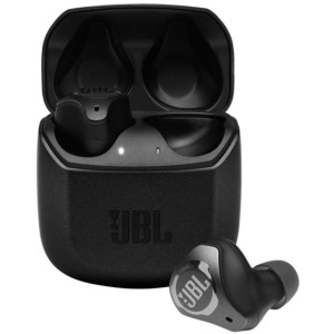 Écouteurs intra-auriculaires NC True Wireless JBL Club Pro+ TWS