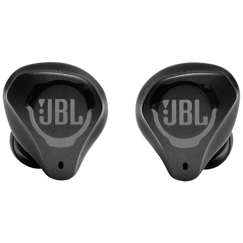 Écouteurs intra-auriculaires NC True Wireless JBL Club Pro+ TWS - Ítem1
