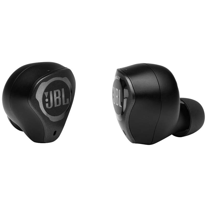 JBL Club Pro+ TWS - Auriculares Bluetooth - Item2