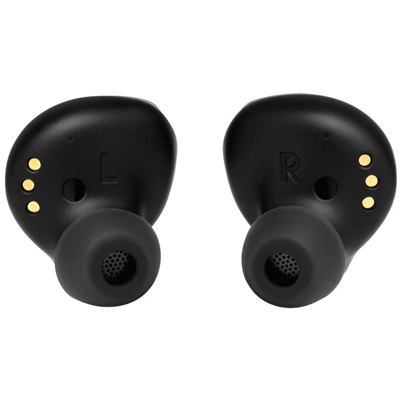 JBL Club Pro+ TWS - Auriculares Bluetooth - Item3