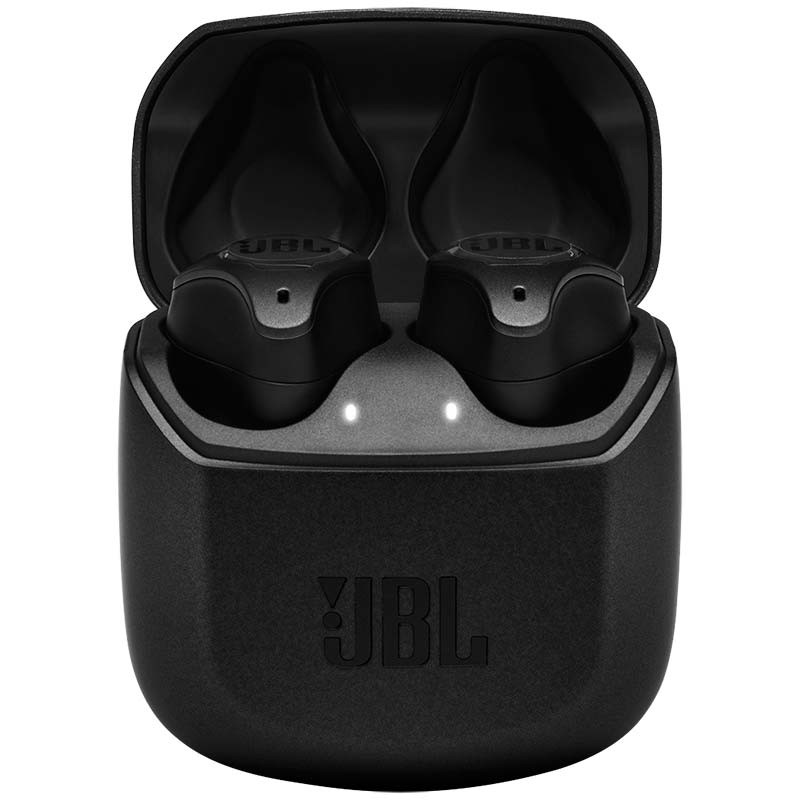 Écouteurs intra-auriculaires NC True Wireless JBL Club Pro+ TWS - Ítem4