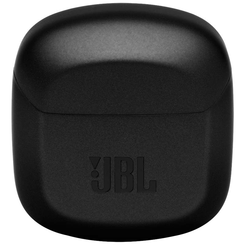 Écouteurs intra-auriculaires NC True Wireless JBL Club Pro+ TWS - Ítem5