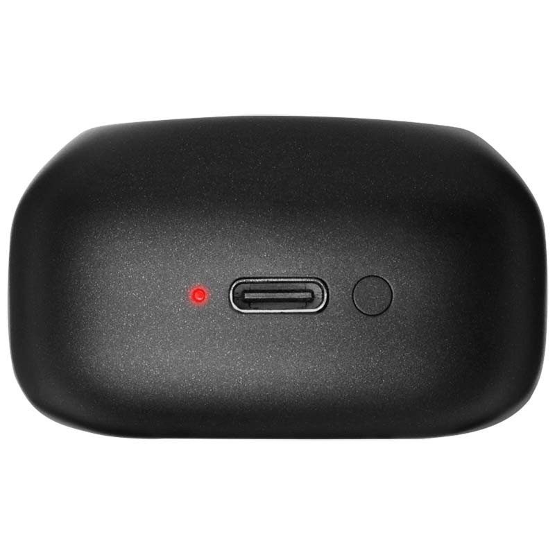 Buy JBL Club Pro+ TWS - Powerplanetonline