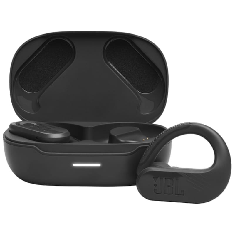 JBL Endurance Peak 3