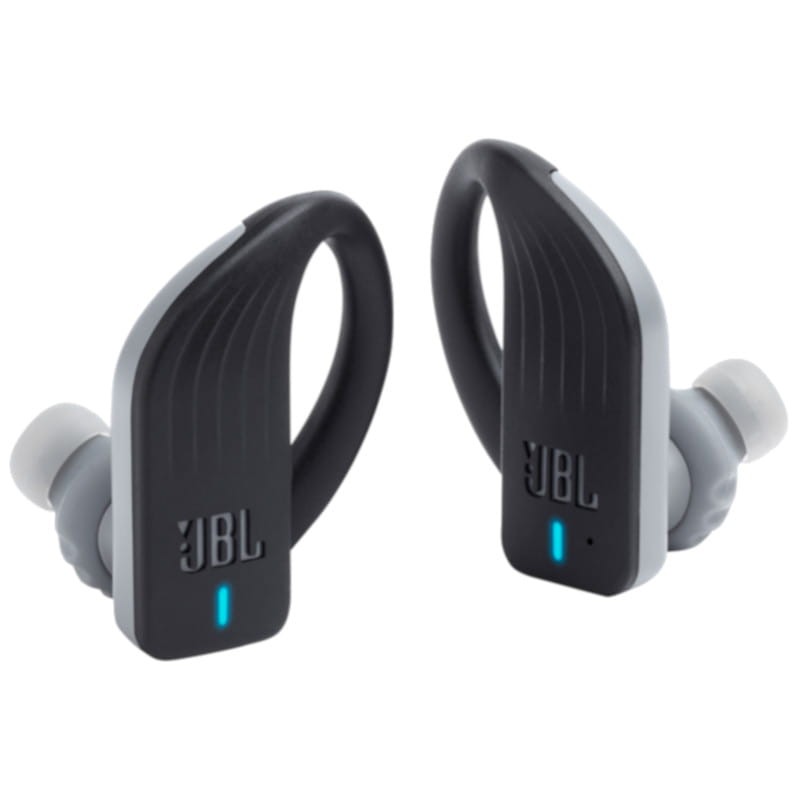 soundpeats truepods