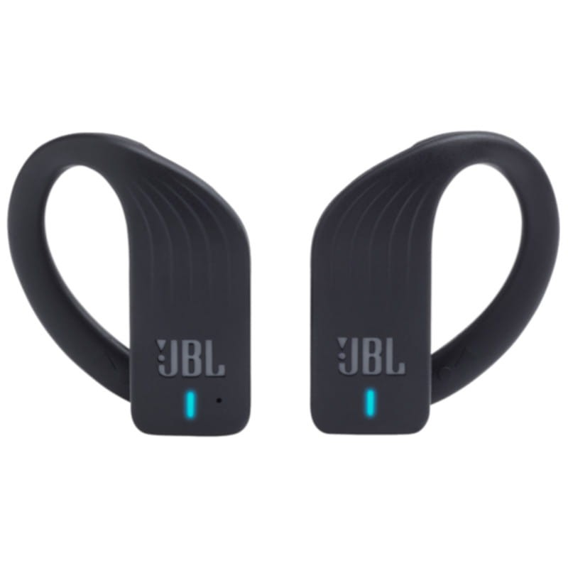 lvl 3 stereo gaming headset