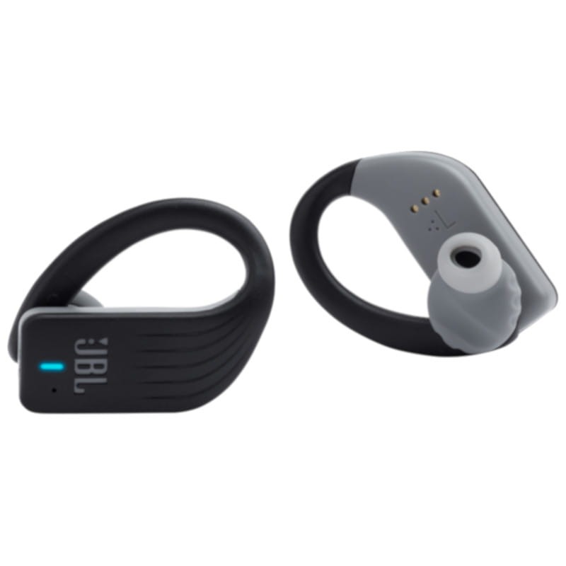 jbl endurance charging case