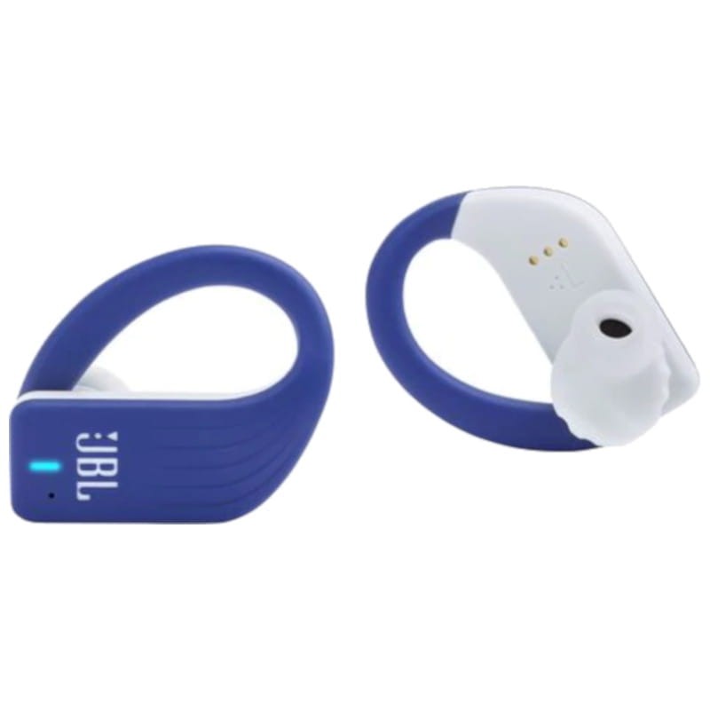 jbl powerhook bluetooth