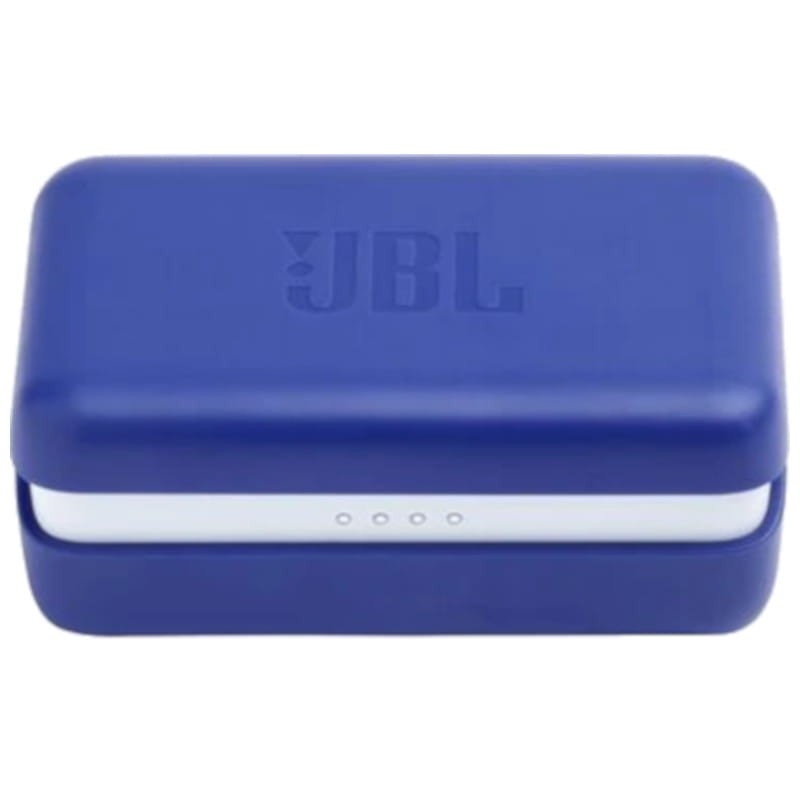 jbl powerhook bluetooth