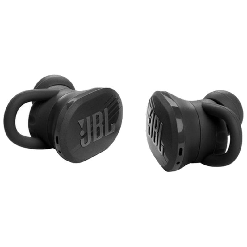 JBL Endurance Race TWS Negro - Auriculares Bluetooth - Ítem2