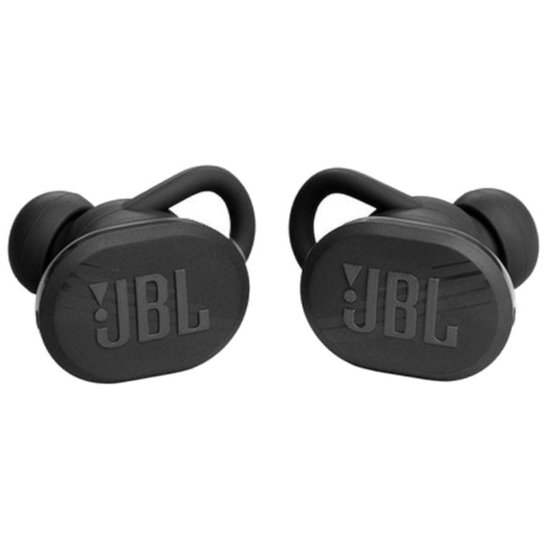 JBL Endurance Race TWS Negro - Auriculares Bluetooth - Ítem3