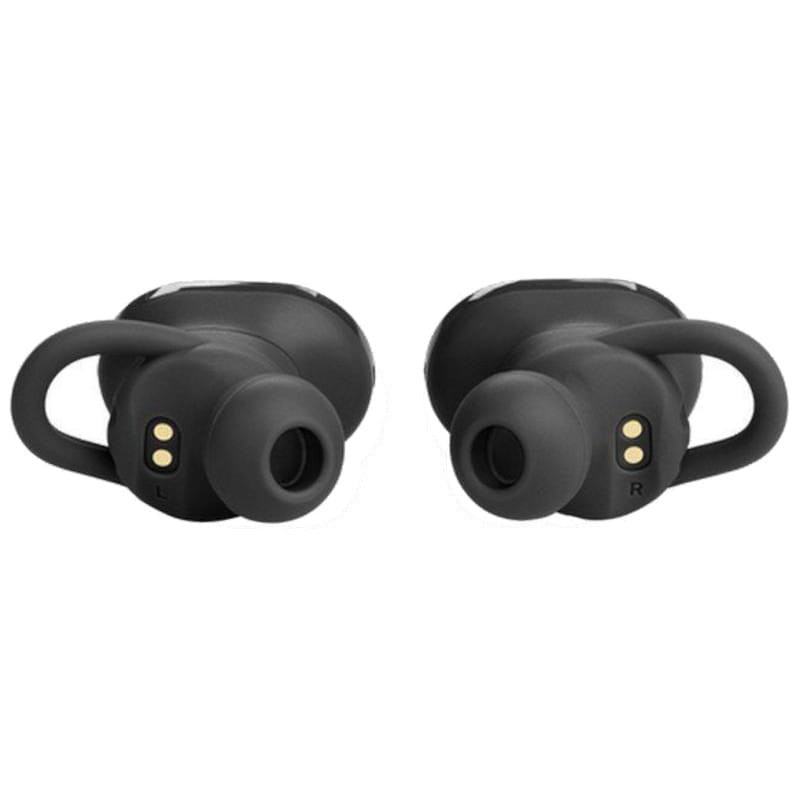 JBL Endurance Race TWS Negro - Auriculares Bluetooth - Ítem4