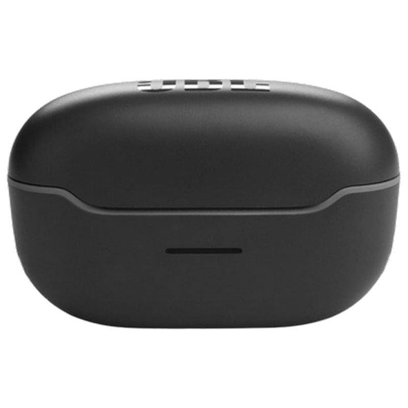 JBL Endurance Race TWS Negro - Auriculares Bluetooth - Ítem5