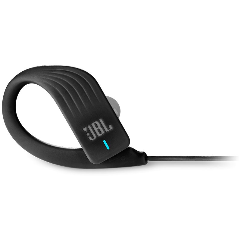 Buy Jbl Endurance Sprint Black Powerplanetonline Buy Jbl Endurance Sprint Black Powerplanetonline