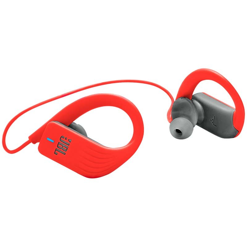 Buy JBL Endurance Sprint Red 