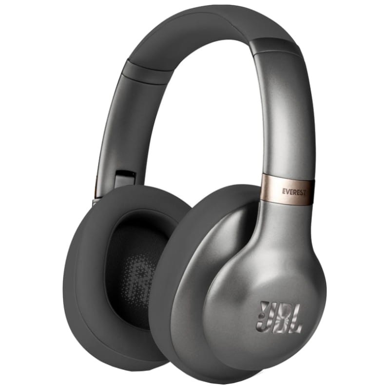 jbl foldable headphones