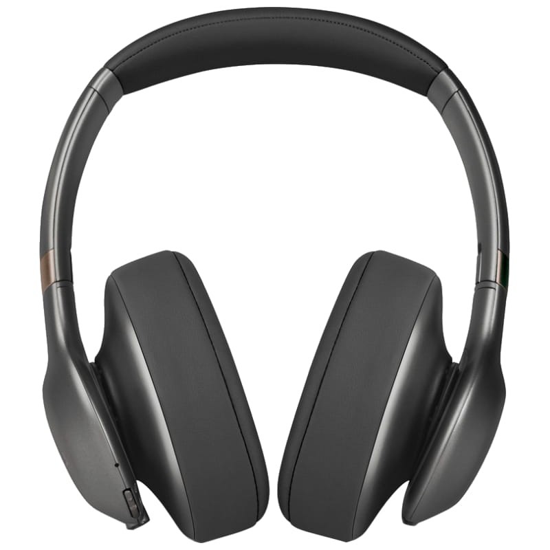 jbl 710 headphones