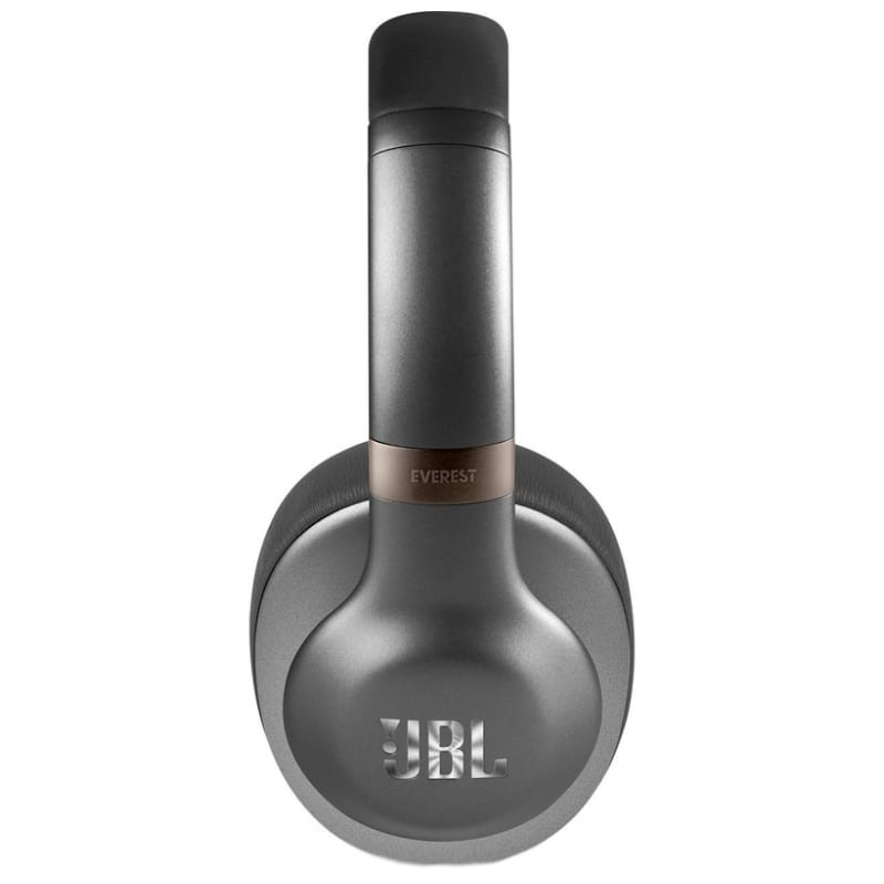 everest headphones