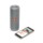 Altavoz Bluetooth JBL Flip 4 Grey 6925281922428 - Ítem3