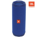 Altavoz Bluetooth JBL Flip 4 Azul - Ítem