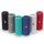Altavoz Bluetooth JBL Flip 4 Azul - Ítem3