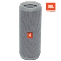 Coluna Bluetooth JBL Flip 4 Grey 6925281922428