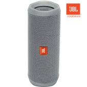 Altavoz Bluetooth JBL Flip 4 Grey 6925281922428 - Ítem
