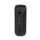 Altavoz Bluetooth JBL Flip Negro - Ítem1