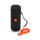 Altavoz Bluetooth JBL Flip Negro - Ítem2