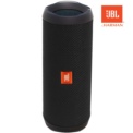 Altavoz Bluetooth JBL Flip Negro - Ítem
