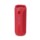 Altavoz Bluetooth JBL Flip 4 Rojo - Ítem1