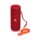 Altavoz Bluetooth JBL Flip 4 Rojo - Ítem2