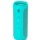 Altavoz Bluetooth JBL Flip 4 Turquesa - Ítem1