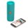 Altavoz Bluetooth JBL Flip 4 Turquesa - Ítem3