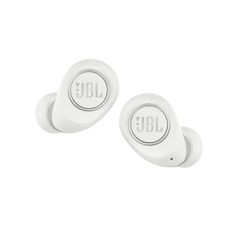 jbl free x waterproof