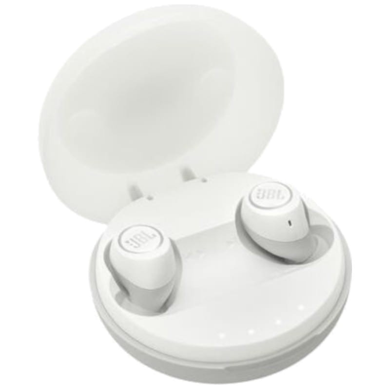 jbl free 2