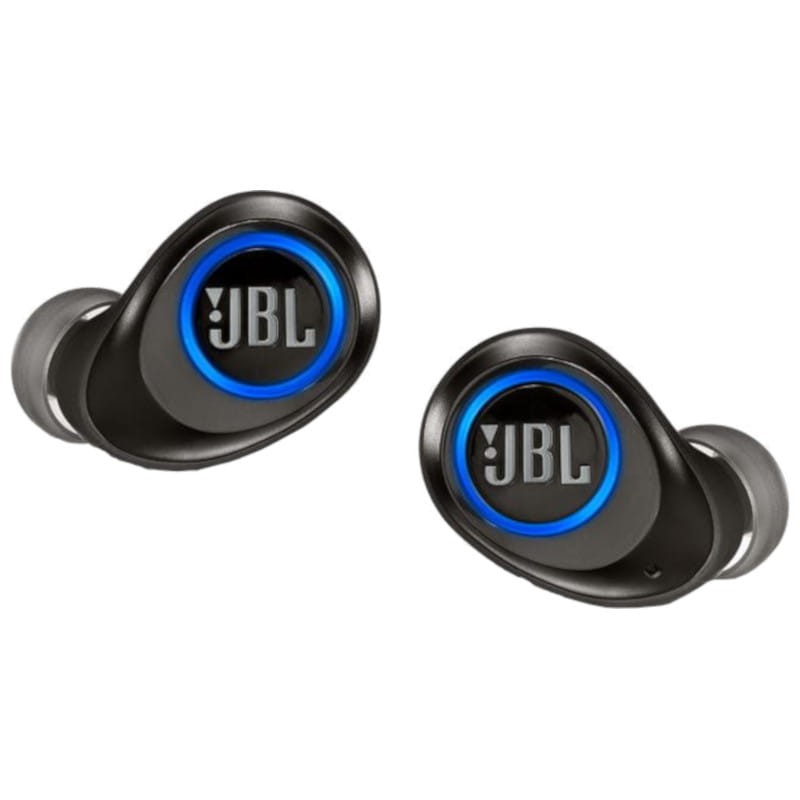 jbl bluetooth