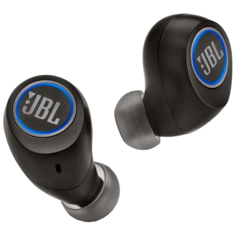 jbl free 2 tws