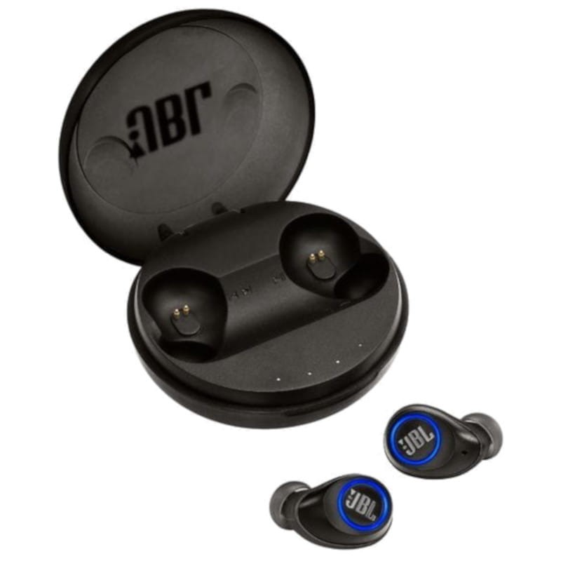 jbl free c