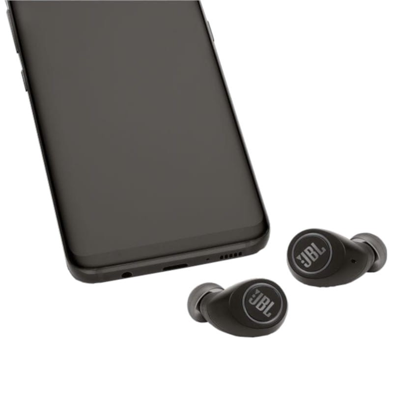 jbl free c