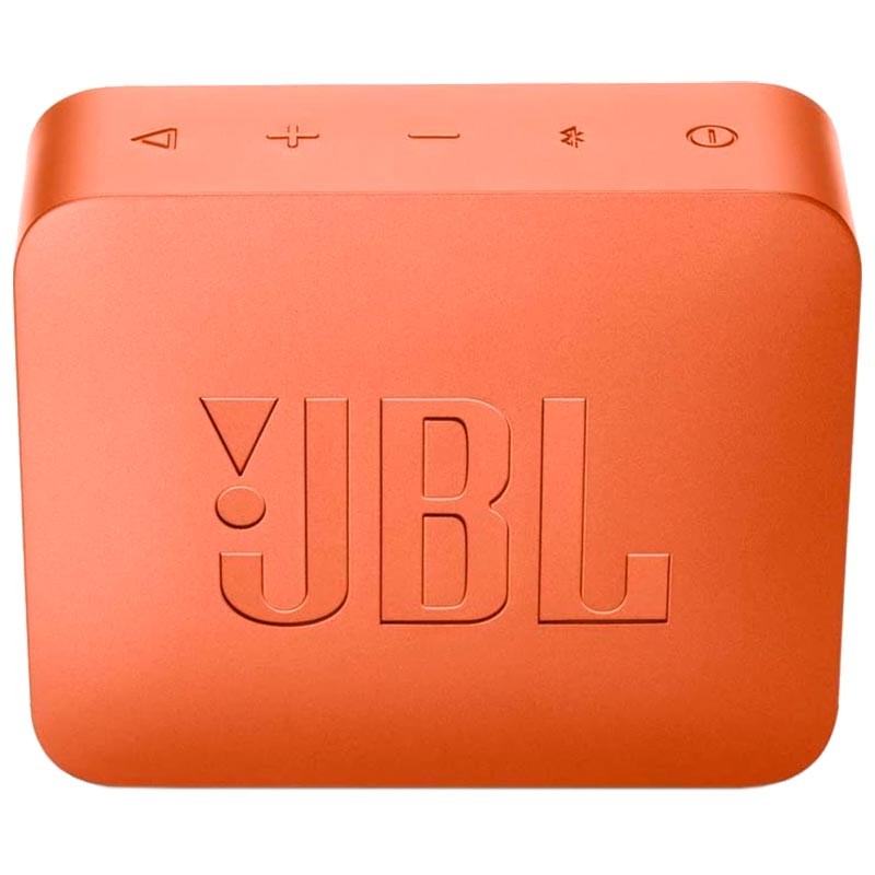 jbl go 2 gigatron