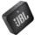 JBL GO 2 Altavoz portátil Bluetooth Negro - Ítem1