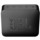 JBL GO 2 Altavoz portátil Bluetooth Negro - Ítem2