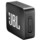 JBL GO 2 Altavoz portátil Bluetooth Negro - Ítem3