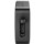 JBL GO 2 Altavoz portátil Bluetooth Negro - Ítem4