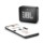 JBL GO 2 Altavoz portátil Bluetooth Negro - Ítem5
